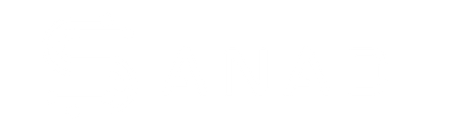 SANAD
