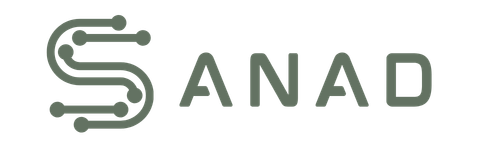 SANAD
