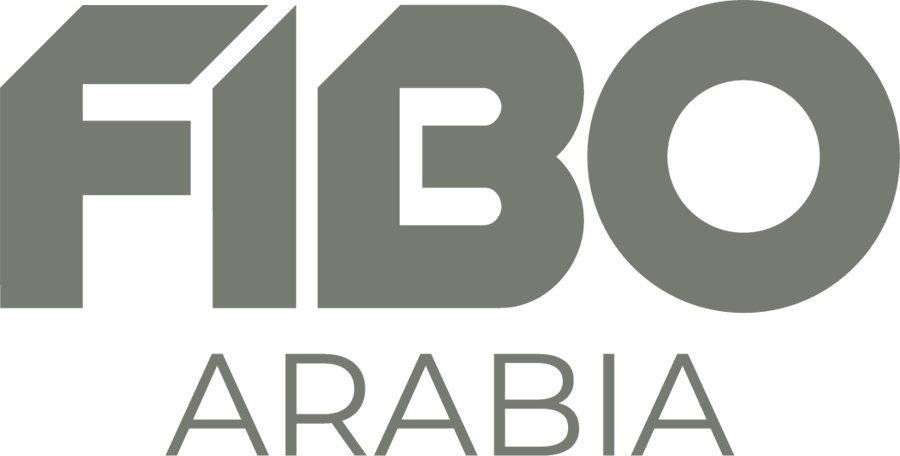 FIBO Arabia