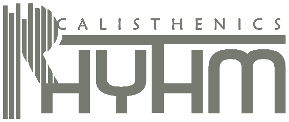 Rhythm