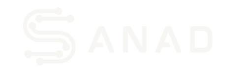 SANAD