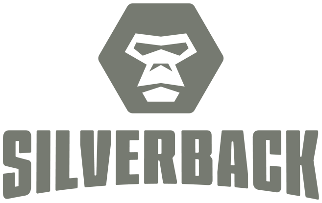 Silverback