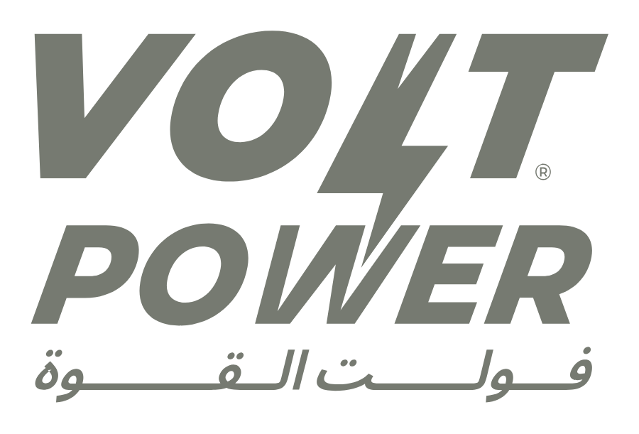 Volt Power