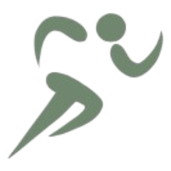 Sanad Sport